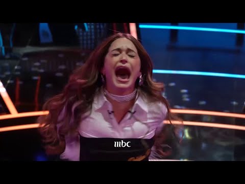 أفلام وود رامز إيلون مصر برومو رامز ايلون مصر