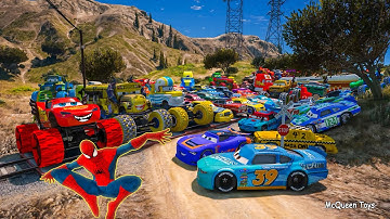 How to Invest for Beginners in 2025