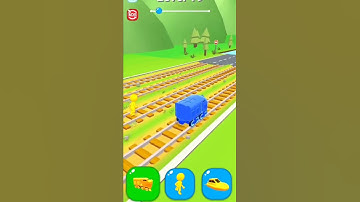 SHAPE SHIFTING All Levels Android,iOS New #Game Update #gameplay #games #newgame