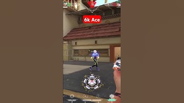 INSANE Reyna 6k ACE #valorant #valorantclips #gaming #valorantgaming #riotgames #playvalorant