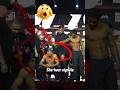 Teofimo Lopez vs Shakur Stevenson Face Off Made NO Sense #boxing #shakurstevenson