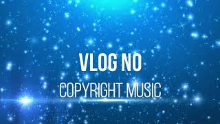 NON Copyright Music Background 2021 | FREE DOWNLOAD | we go together (soothing music)