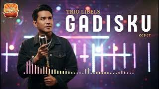 GADISKU - TRIO LIBELS (1989) | Cover by Harmony Room