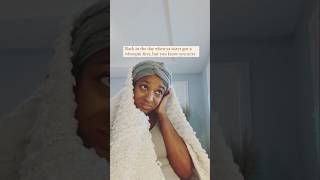 Do Kids Still Get Whoopings Spankings?