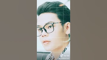 Hình ảnh về giáo sư chuối