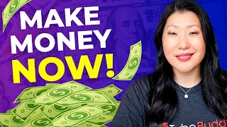 Make Money on YouTube NOW! | You don't NEED 1000 Subscribers!