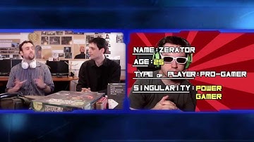 [WAB] Hull Breach DevLog #2