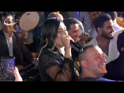 يارا وعبسلام خطوبة بنت الفنان أحمد شيبة إسكندرية