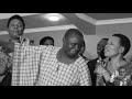 Tribute to Mwalimu Samson Kibaso of Kurasini SDA Choir