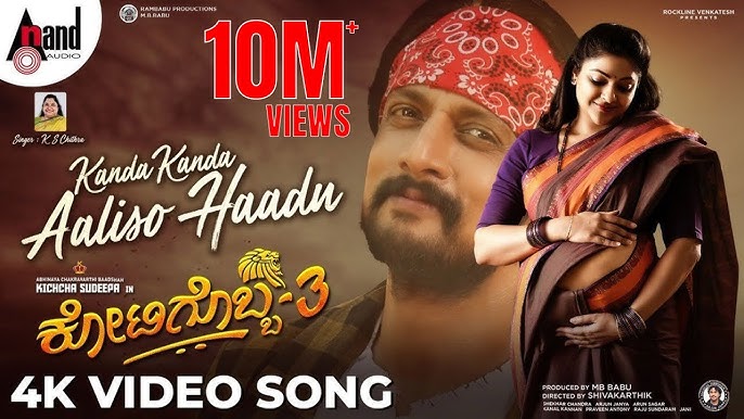 Jinsiy yotoqxona java 240 320 Yashirin kamera porno video