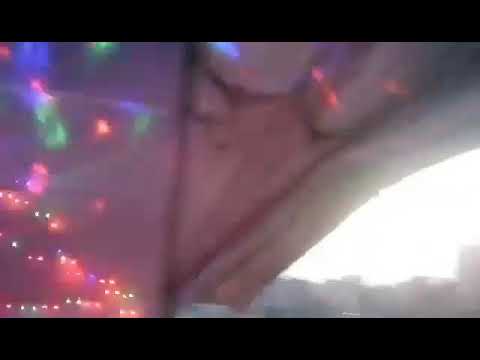 اية فرأنية ت تلى فى اجواء مركز المحمودية محافظة البحيرة