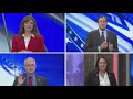Oregon GOP governor's race preview