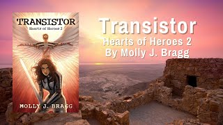 Transistor:  Hearts of Heroes 2