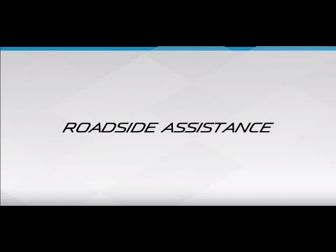 roadside-assistance