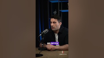 Niyə bəzi developerlər bizi C++la təməl bilikləri keçməkdə qınayırlar?