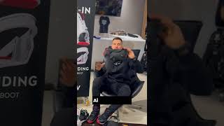 Legaturi Snowboard Clew Step In