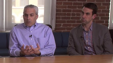 Adaptive Learning: McGraw Hill