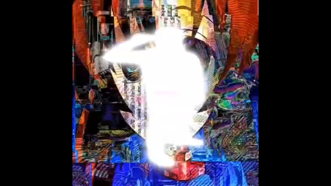 sound: mvrza - FORGOTTEN PAST  