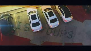 King So Ft Montana - The World Is Yours Shot By Trapfilms780