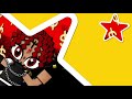 Trippie Redd – Rich MF Ft. Polo G & Lil Durk (Official Visualizer)