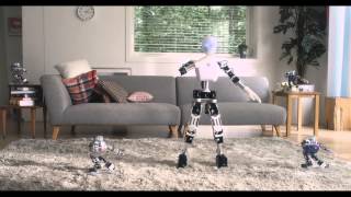UXA90 MOVIE (ENG)
