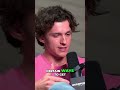 Actor's Secret: Mastering Emotions Without Personal Trauma #shorts