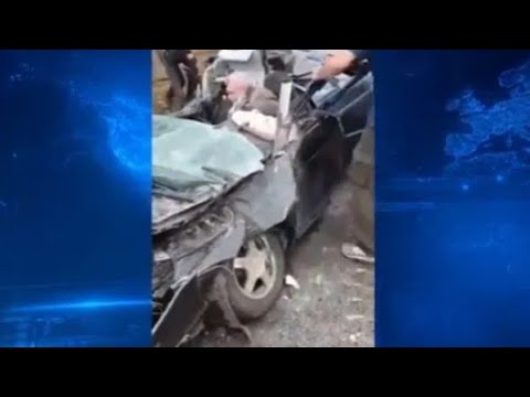 Видео: Индиана мужийн машины бүртгэлийнхээ мөнгийг буцааж авах боломжтой юу?