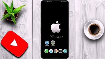 Easy Urdu Keyboard 2021 For Any Android Devices || Easy urdu keyboard 2020 || MAK EXPERT