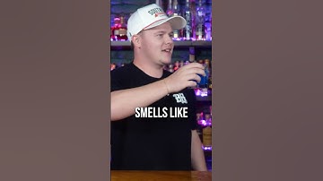 Thumbnail of Drink these cold