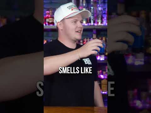 Drink These Cold Drink These Cold