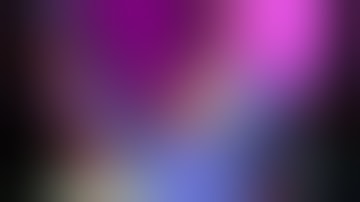 3D-DS ep 5: Right S10 Segmentectomy