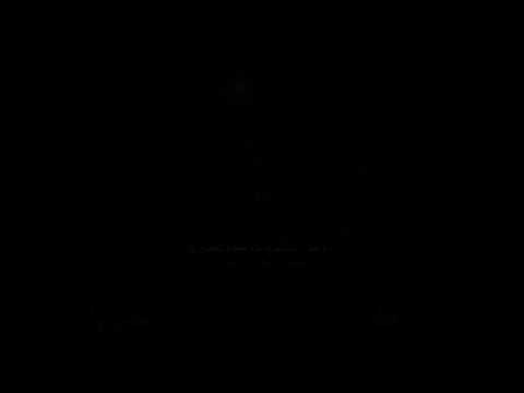    ترجمة وكلمات اغنية  ابلور اغاني مترجمة  
