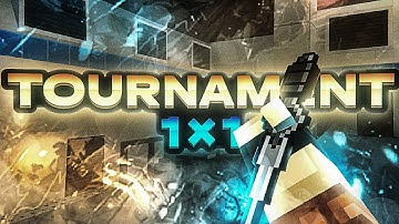 Tournament 1x1 🔥 | Highlights | BlockPost Mobile