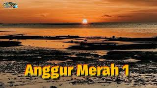 Download Lagu ANGGUR MERAH 1 - Loela Drakel // Cover Leo Adiputra MP3