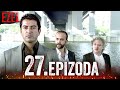 Ezel Episode 27 Croatian Subtitles 