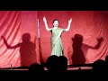 Ti Phulraani : Tula Shikvin Chaanglach Dhadaa...