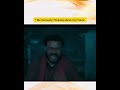 tag that doola freind 😅😅😅 #funny #ytshorts #comedyshorts #memeshorts #freinds