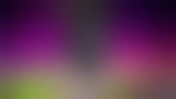 @PulsarVaporizers  Dabtron 2.0 Unboxing + Initial Thoughts ☁️☁️