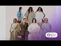 أبرز صيحات موضة ربيع وصيف ٢٠٢٦ مع مصمم الأزياء إيليو سرور 