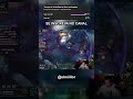 ALAHU AKBAR UHUHU | @elmiillor - Gragalhadas Clip
