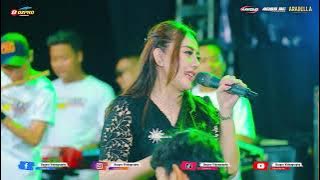 Download lagu TEMBANG TRESNO - CACA STRAWBERRY ARABELLA HAPPY PARTY ASMARA KACAU SEASON 3 -PENGKOL KALIORI REMBANG