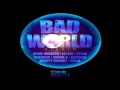 Bad world riddim mix  july 2016  krish genius music by djeasy