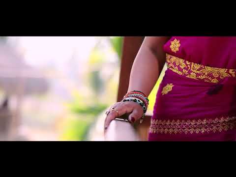 BORO SONG-Aio Haima