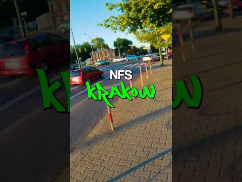 Tragiczny wypadek w