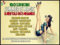 BCR - Summer Is Magic (A New Italo Disco MegaMixx) [Italo Disco]