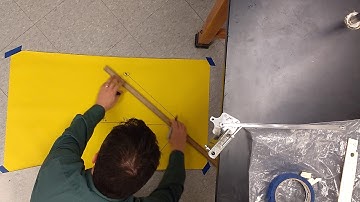 mmstc 11 physics 2D collisions  lab