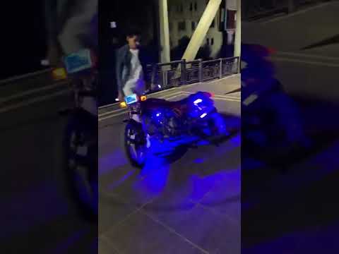 هنفضل ابطالها لحد من بطلها