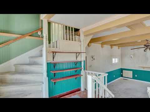 211 Oak Road West, Mahopac, NY home video tour