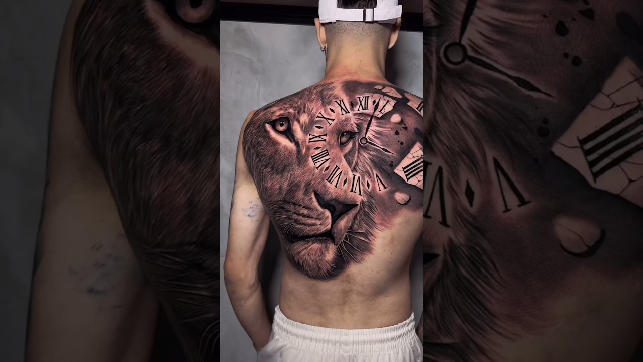 THIS PROJECT THAT I'M DYING TO FINISH! Think it's gonna look sick?#drawing_complex #tattoo