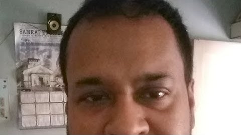 AI Vision Kit UP Squared